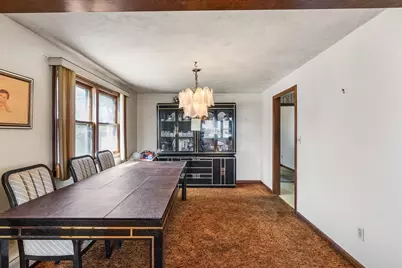 21 Liberty Ln, Norwood, MA 02062 - Photo 7