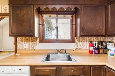 21 Liberty Ln, Norwood, MA 02062 - Photo 5