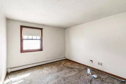 21 Liberty Ln, Norwood, MA 02062 - Photo 17