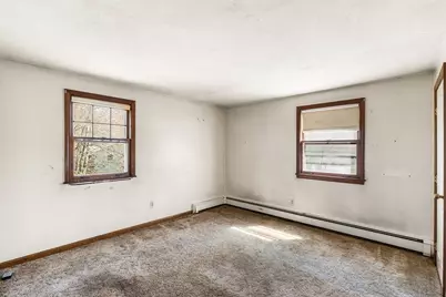 21 Liberty Ln, Norwood, MA 02062 - Photo 19