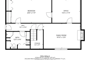 45 Sierra Way, Yarmouth, MA 02673 - Photo 33