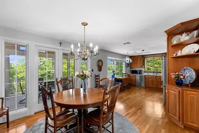 45 Sierra Way, Yarmouth, MA 02673 - Photo 5