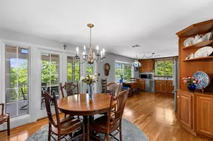 45 Sierra Way, Yarmouth, MA 02673 - Photo 5