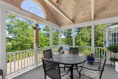 45 Sierra Way, Yarmouth, MA 02673 - Photo 23