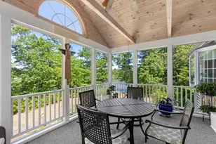 45 Sierra Way, Yarmouth, MA 02673 - Photo 23