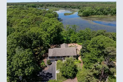 45 Sierra Way, Yarmouth, MA 02673 - Photo 1