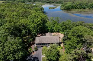 45 Sierra Way, Yarmouth, MA 02673 - Photo 1