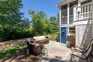 45 Sierra Way, Yarmouth, MA 02673 - Photo 31