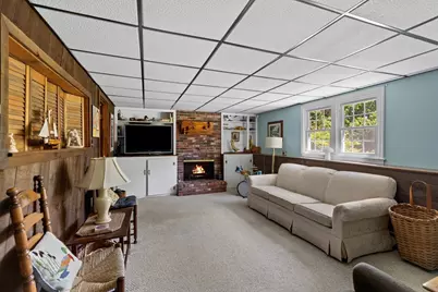 45 Sierra Way, Yarmouth, MA 02673 - Photo 17