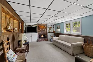 45 Sierra Way, Yarmouth, MA 02673 - Photo 17