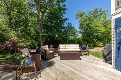 45 Sierra Way, Yarmouth, MA 02673 - Photo 29