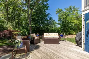 45 Sierra Way, Yarmouth, MA 02673 - Photo 29