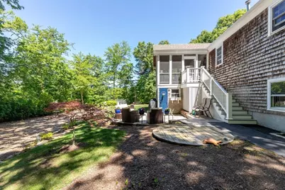 45 Sierra Way, Yarmouth, MA 02673 - Photo 25
