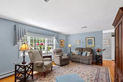 45 Sierra Way, Yarmouth, MA 02673 - Photo 9