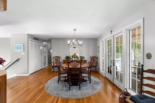 45 Sierra Way, Yarmouth, MA 02673 - Photo 7