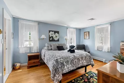 45 Sierra Way, Yarmouth, MA 02673 - Photo 13