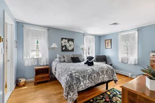 45 Sierra Way, Yarmouth, MA 02673 - Photo 13
