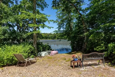 45 Sierra Way, Yarmouth, MA 02673 - Photo 27