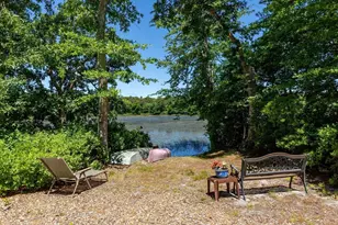 45 Sierra Way, Yarmouth, MA 02673 - Photo 27