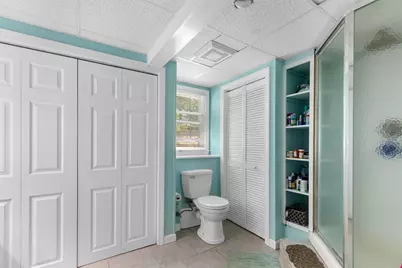 45 Sierra Way, Yarmouth, MA 02673 - Photo 21