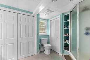 45 Sierra Way, Yarmouth, MA 02673 - Photo 21