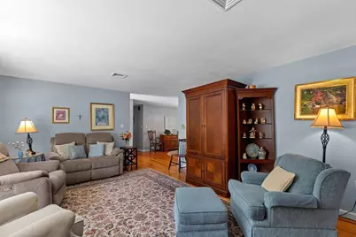 45 Sierra Way, Yarmouth, MA 02673 - Photo 11