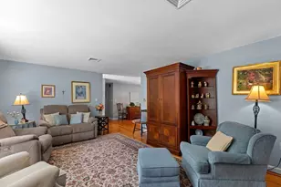 45 Sierra Way, Yarmouth, MA 02673 - Photo 11