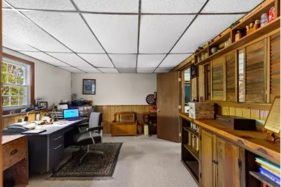45 Sierra Way, Yarmouth, MA 02673 - Photo 19