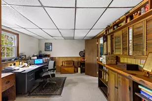 45 Sierra Way, Yarmouth, MA 02673 - Photo 19