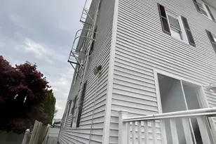 953 Globe St, Fall River, MA 02724 - Photo 7