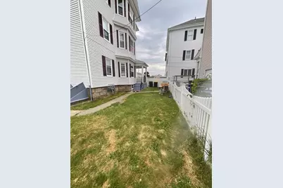 953 Globe St, Fall River, MA 02724 - Photo 3