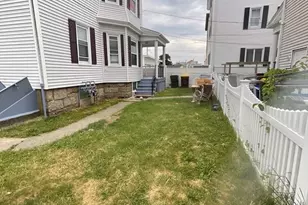 953 Globe St, Fall River, MA 02724 - Photo 3
