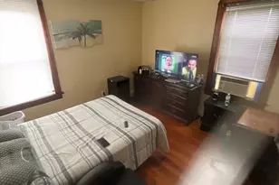 953 Globe St, Fall River, MA 02724 - Photo 21