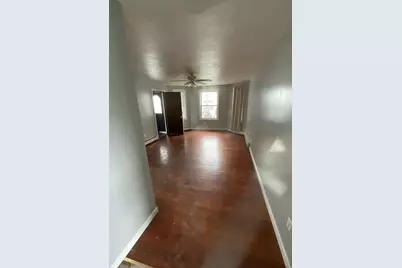 953 Globe St, Fall River, MA 02724 - Photo 11