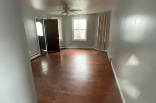 953 Globe St, Fall River, MA 02724 - Photo 11