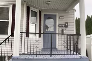 953 Globe St, Fall River, MA 02724 - Photo 29