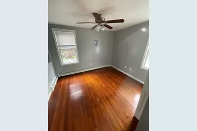 953 Globe St, Fall River, MA 02724 - Photo 15