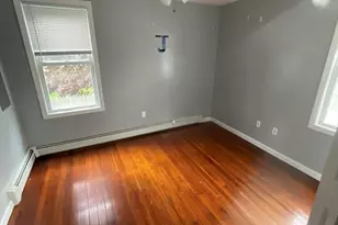 953 Globe St, Fall River, MA 02724 - Photo 15