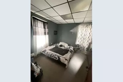 953 Globe St, Fall River, MA 02724 - Photo 23