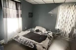 953 Globe St, Fall River, MA 02724 - Photo 23