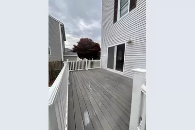 953 Globe St, Fall River, MA 02724 - Photo 5