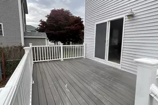 953 Globe St, Fall River, MA 02724 - Photo 5