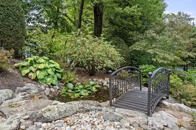 253 Cranbrook Dr, Holden, MA 01520 - Photo 41