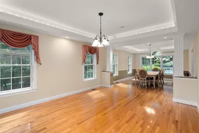 253 Cranbrook Dr, Holden, MA 01520 - Photo 15