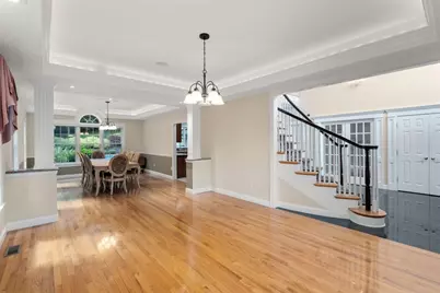 253 Cranbrook Dr, Holden, MA 01520 - Photo 15