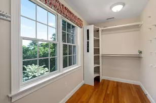 253 Cranbrook Dr, Holden, MA 01520 - Photo 31