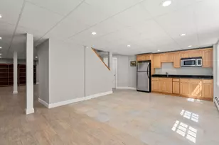 253 Cranbrook Dr, Holden, MA 01520 - Photo 35