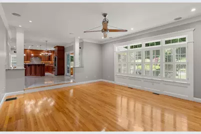 253 Cranbrook Dr, Holden, MA 01520 - Photo 23