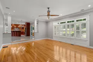 253 Cranbrook Dr, Holden, MA 01520 - Photo 23