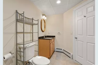 253 Cranbrook Dr, Holden, MA 01520 - Photo 37